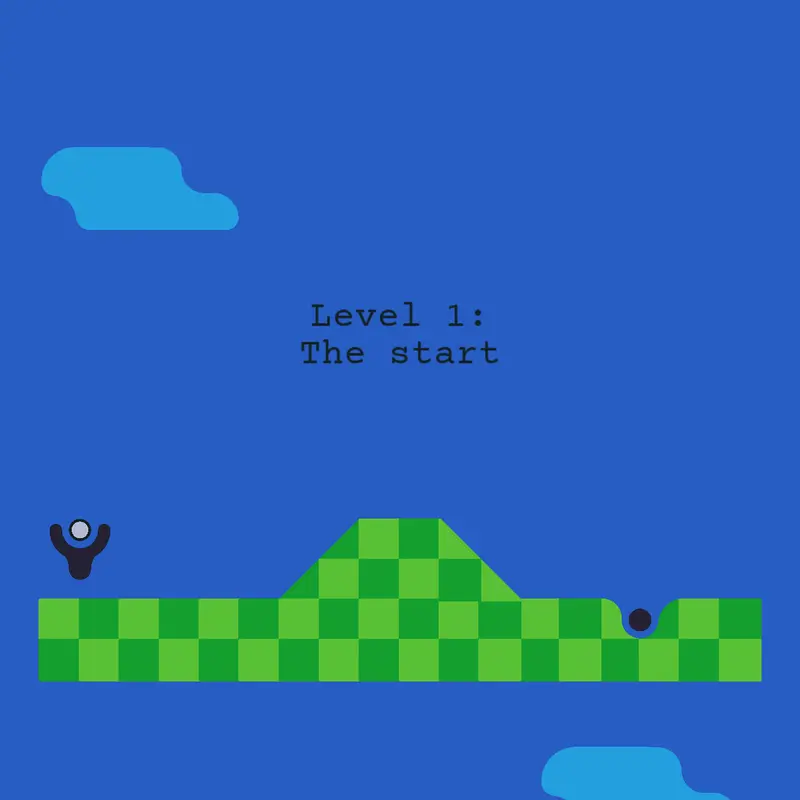 Game by @H1Efe09