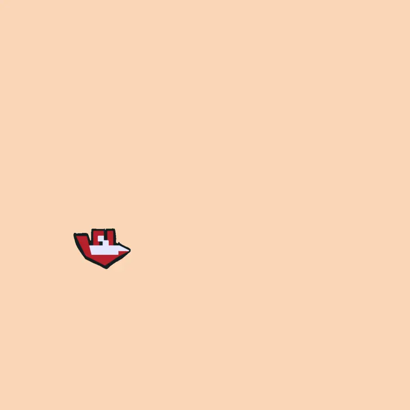 Game by @boh_