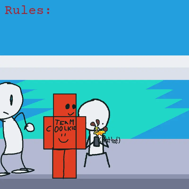 Game by @M4R1SS4-alt