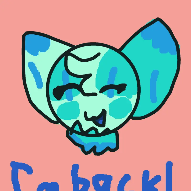 Game by @CookieRunKingdomlover