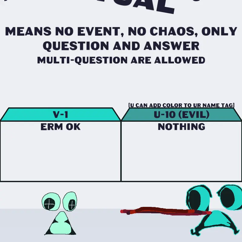 Game by @B-Noob