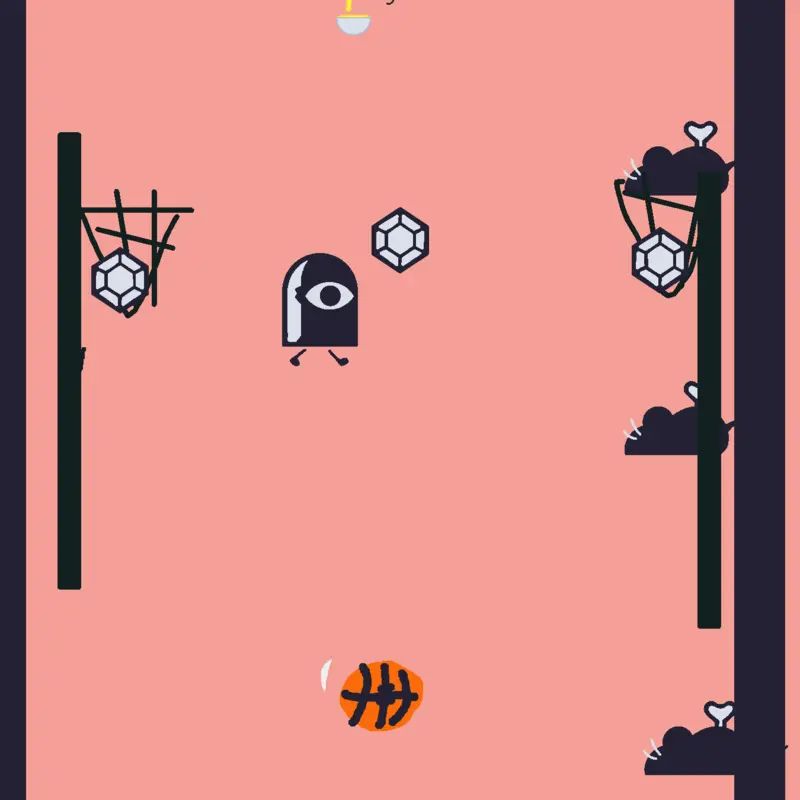 Game by @Adascpgojo