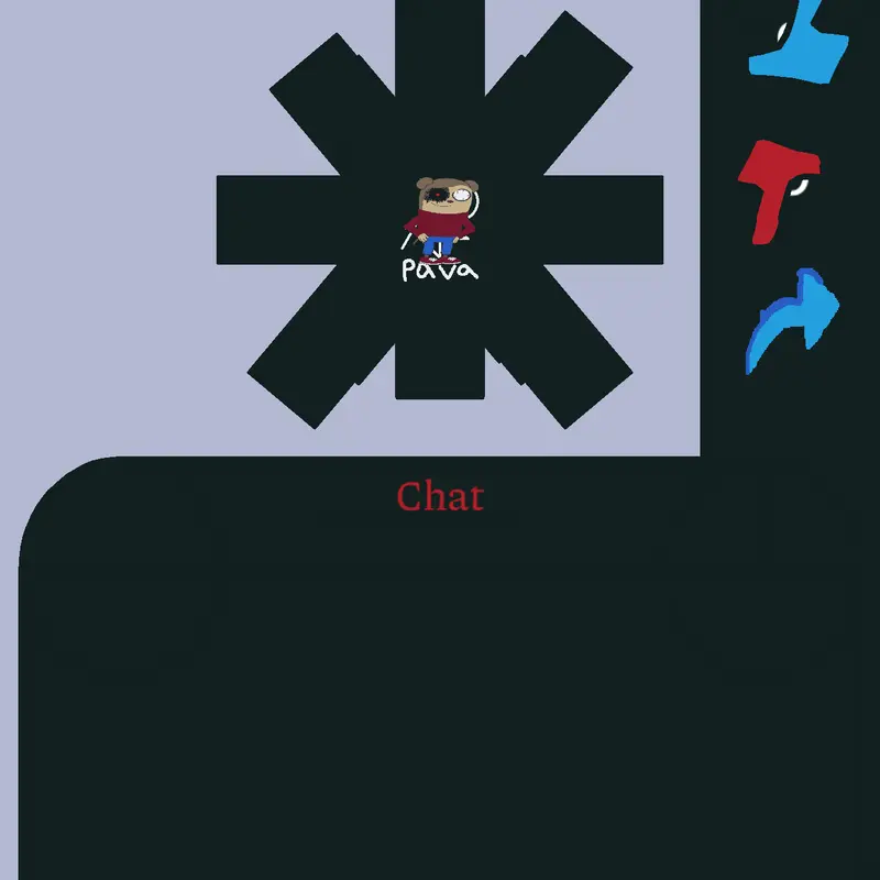 Game by @CASKITELOL