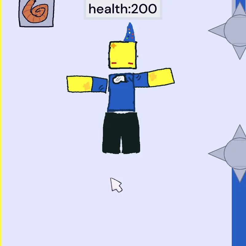 Game by @Non_Goober