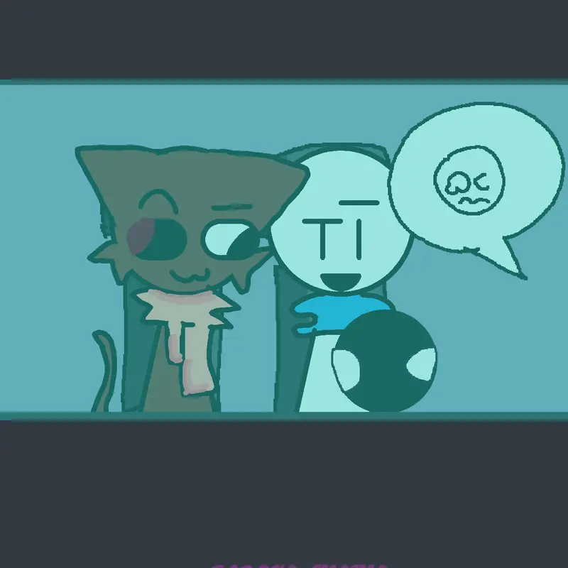 Game by @hellokitty1012