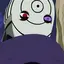 wahubii avatar