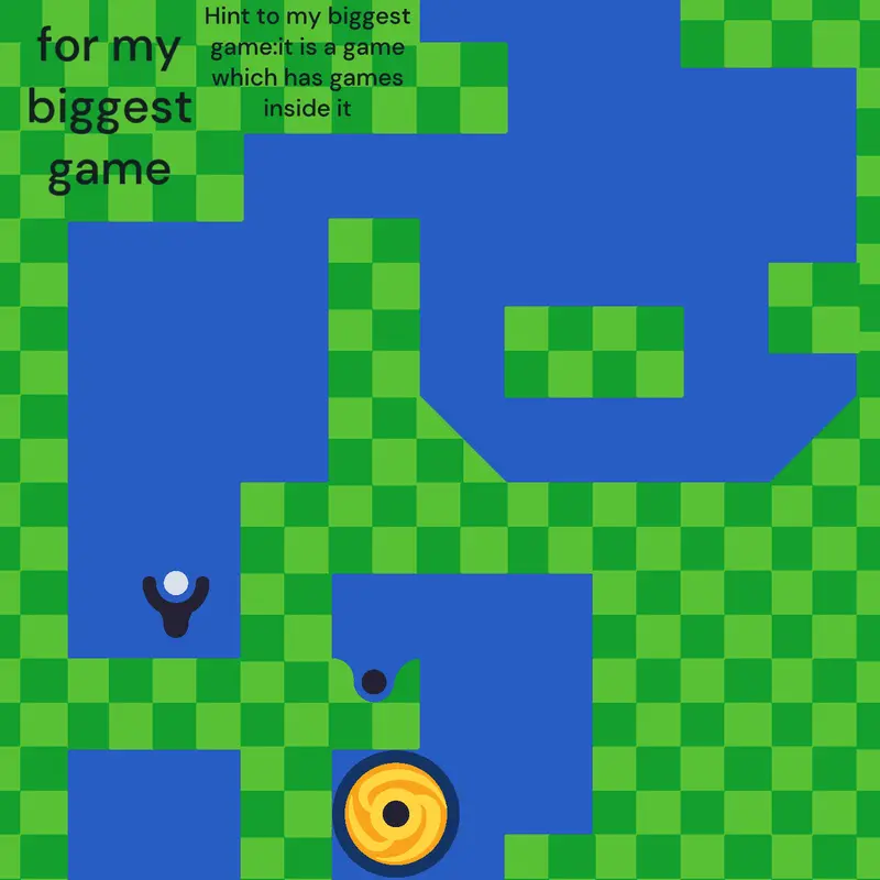 Game by @coolpartyboy1234