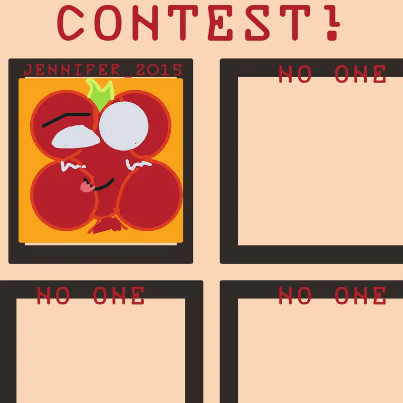 Game by @Fifty_Hollies_Animator