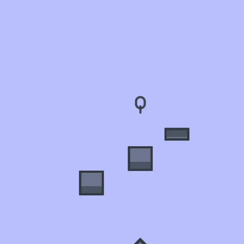 Game by @marcelittle2018
