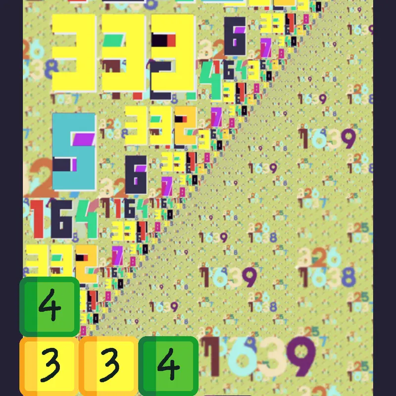 Game by @Karsten2026