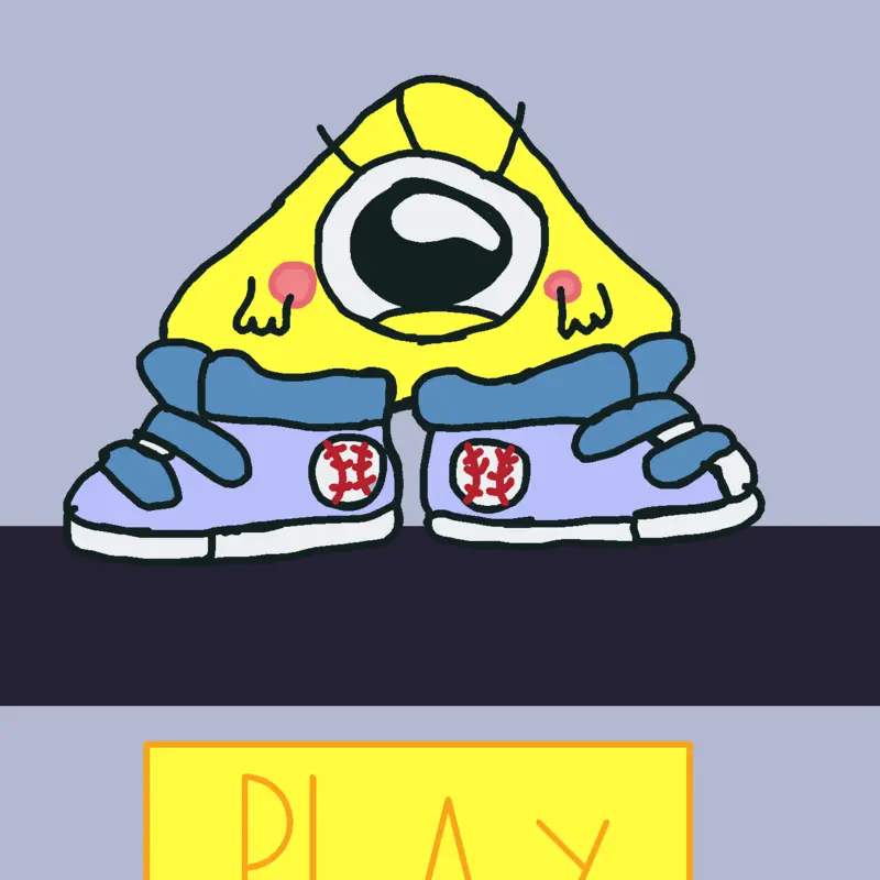 Game by @a_bluudud
