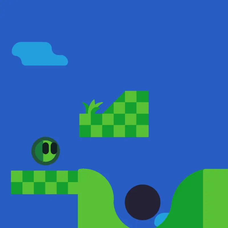 Game by @10duovigintillionFan