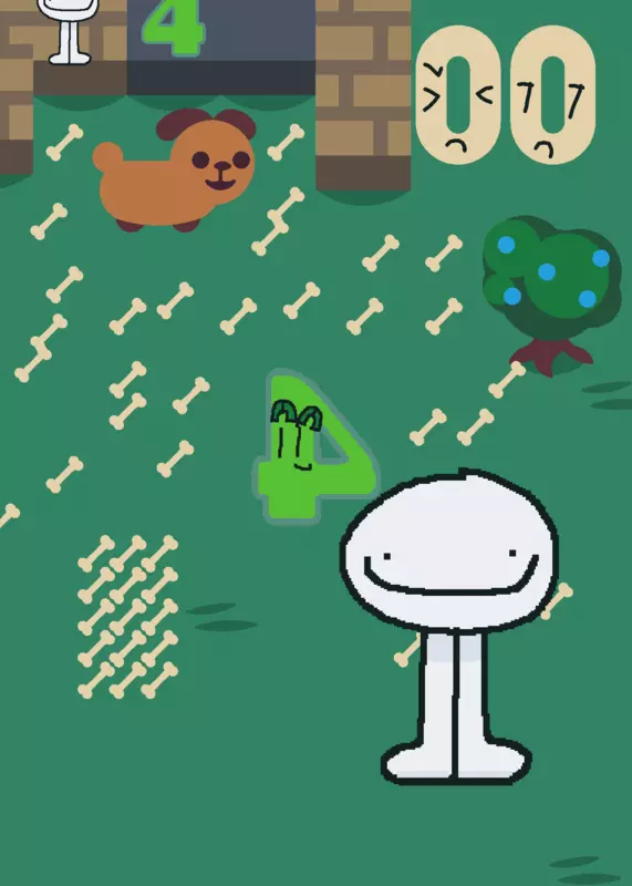 Game by @Stepsquad1