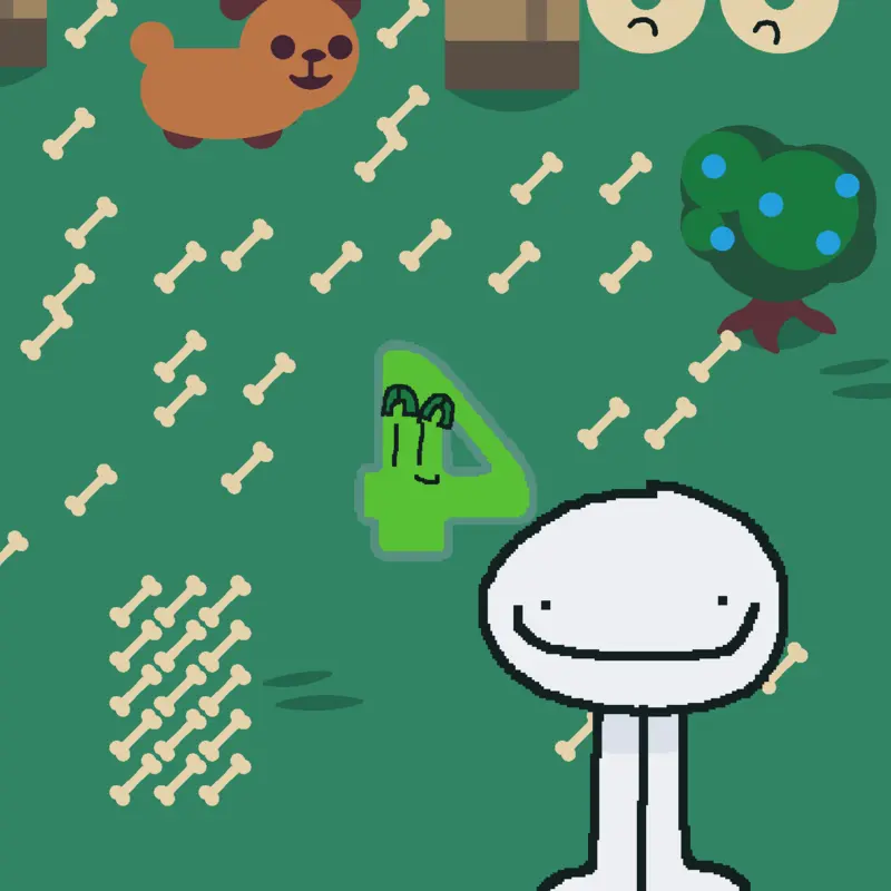 Game by @Stepsquad1