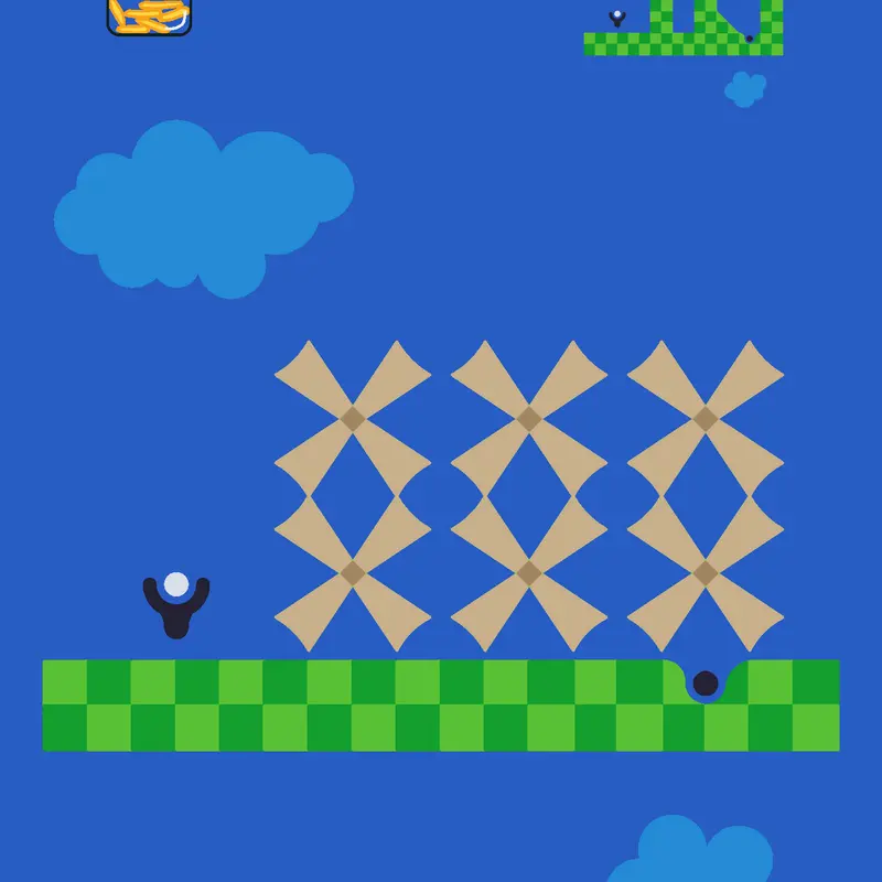 Game by @firedragon_tom