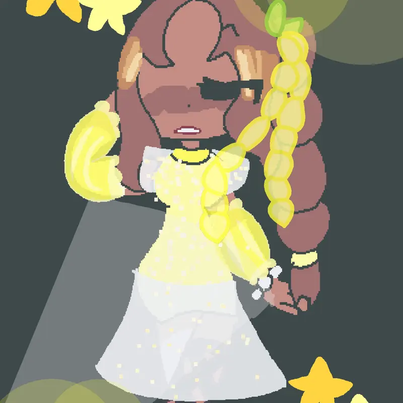 Game by @zorry_456beutifull