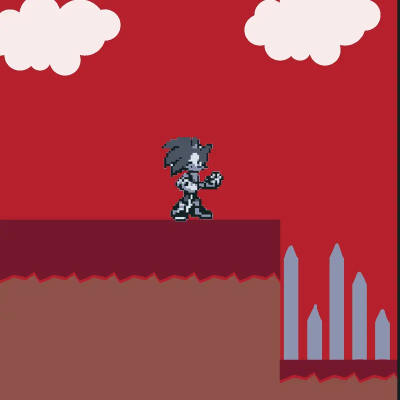 Game by @sjejjeejjwjejstudio