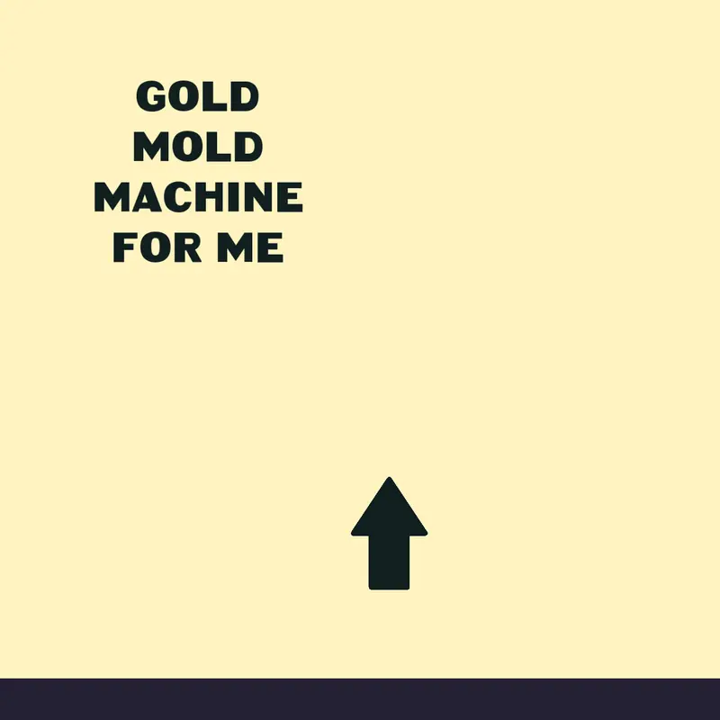 Game by @bugcat23