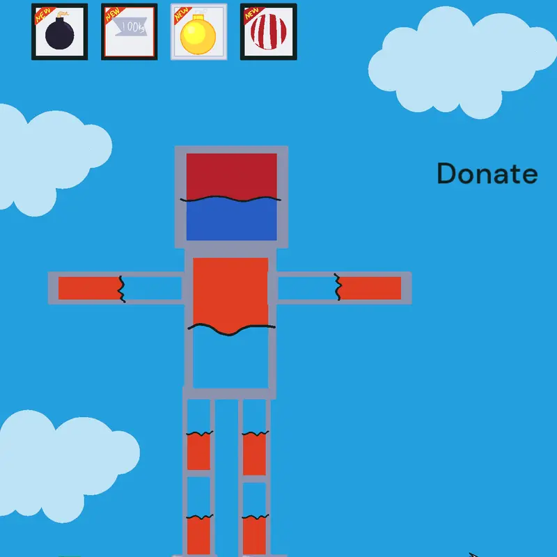 Game by @jayden7484