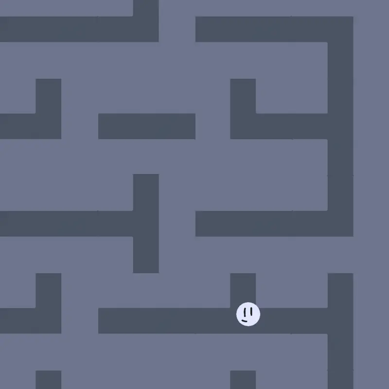 Game by @shadowpalm