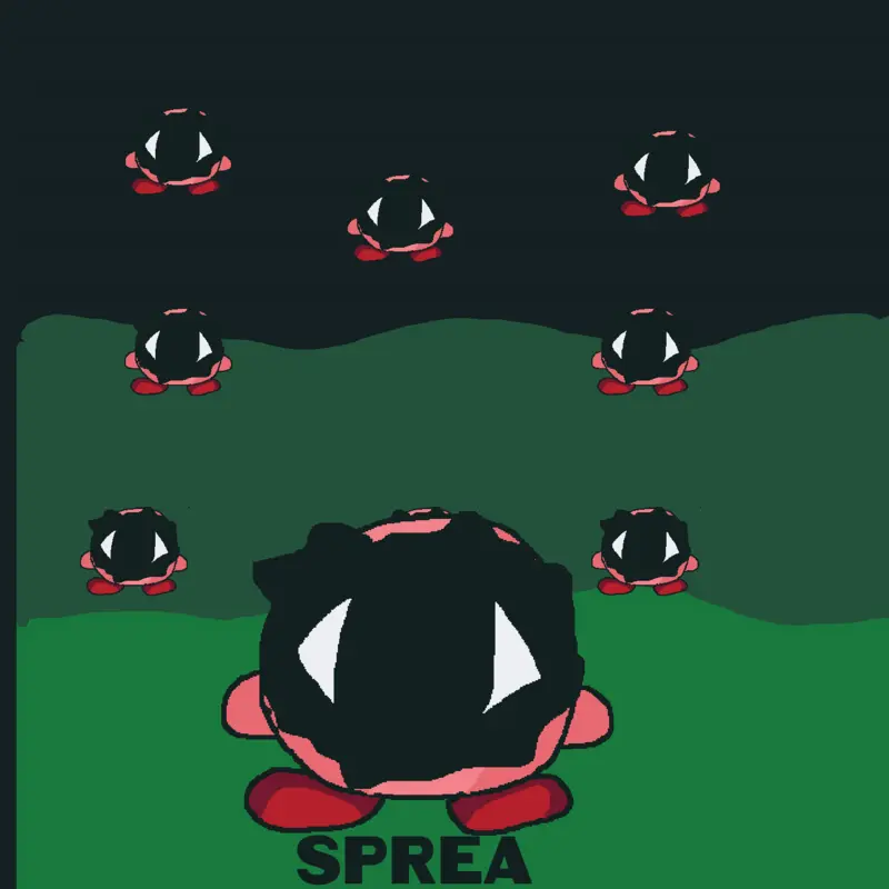 Game by @Edit_studios