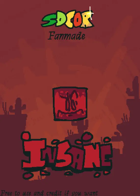 Game by @Wavo