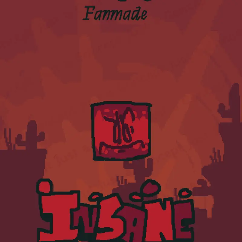 Game by @Wavo