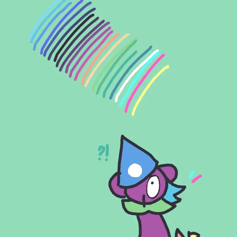 Game by @Jena_Furryhead