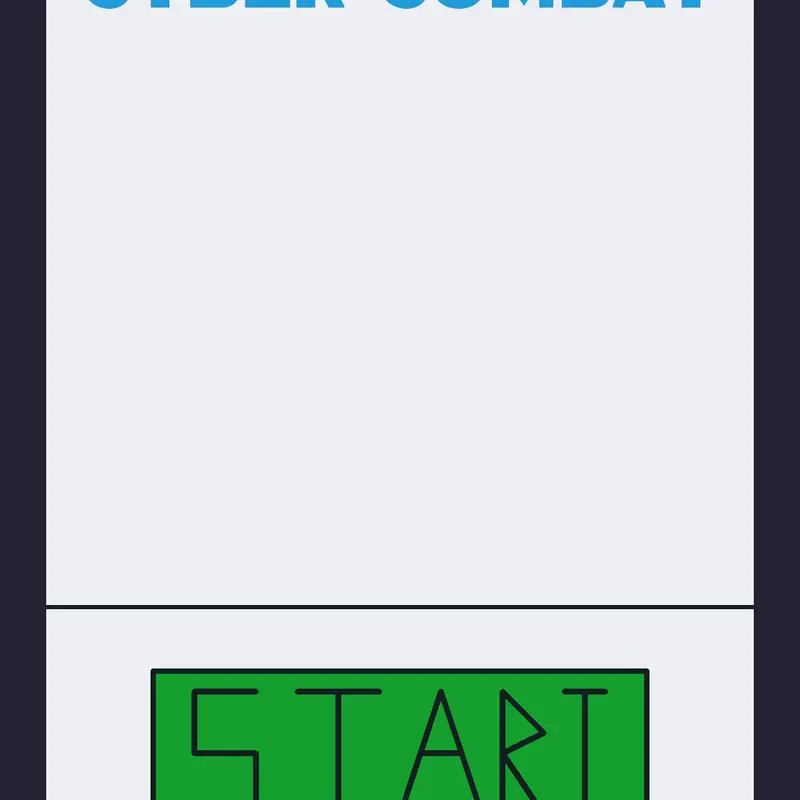 Game by @Argindo