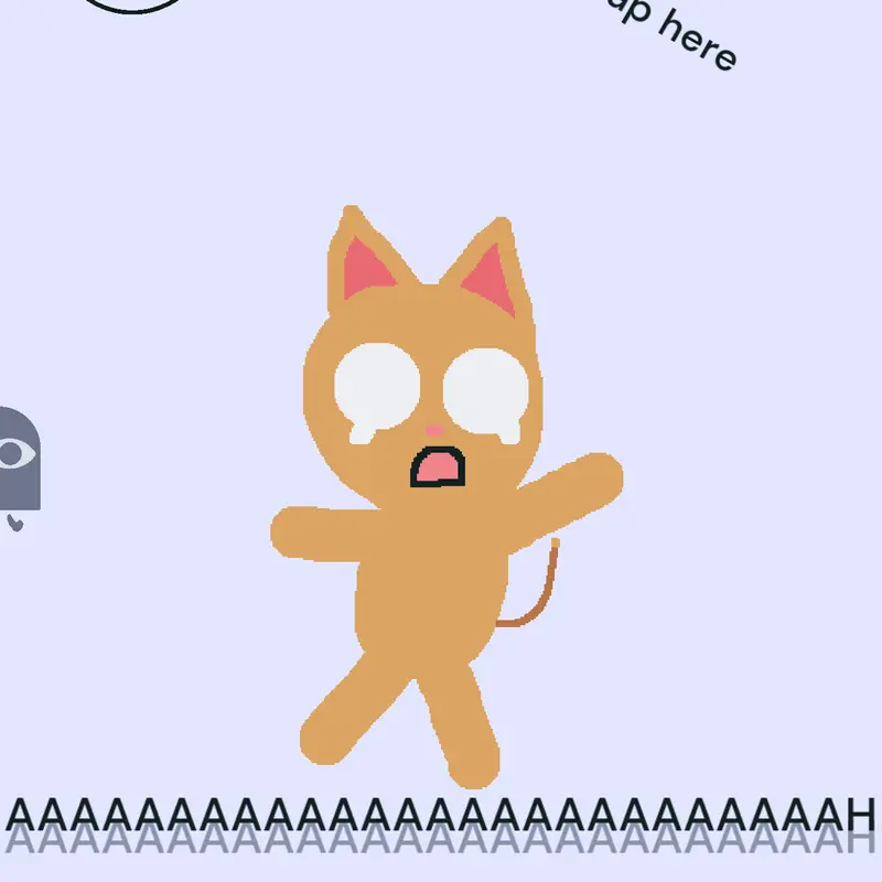 Game by @Buglem132141