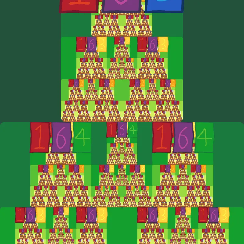 Game by @minzaw2