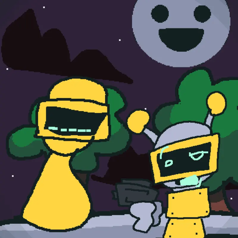 Game by @Davilucas_animation_br
