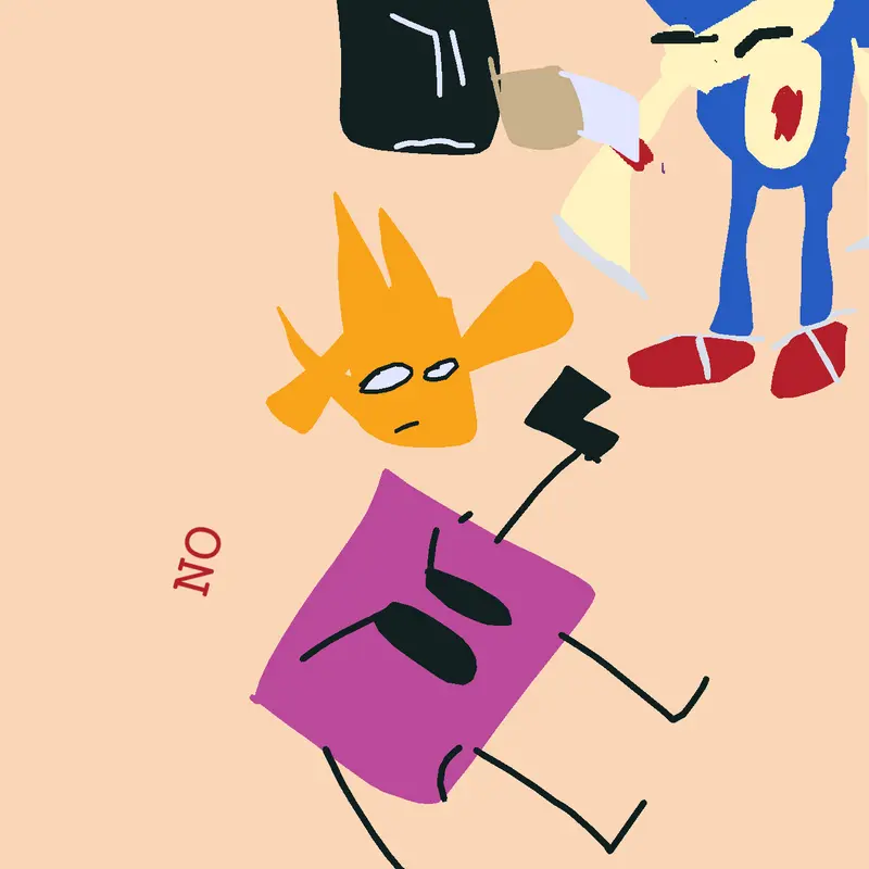 Game by @ISER