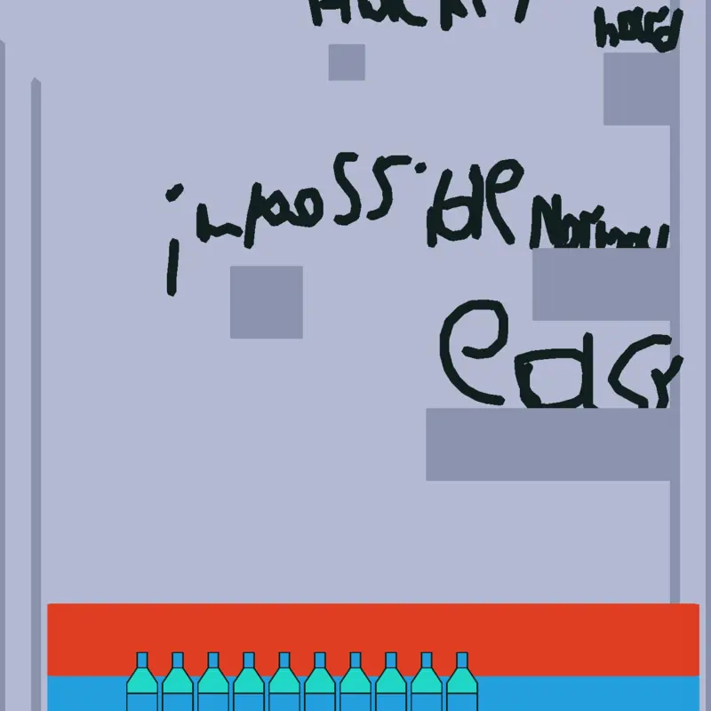 Game by @frazixxx777