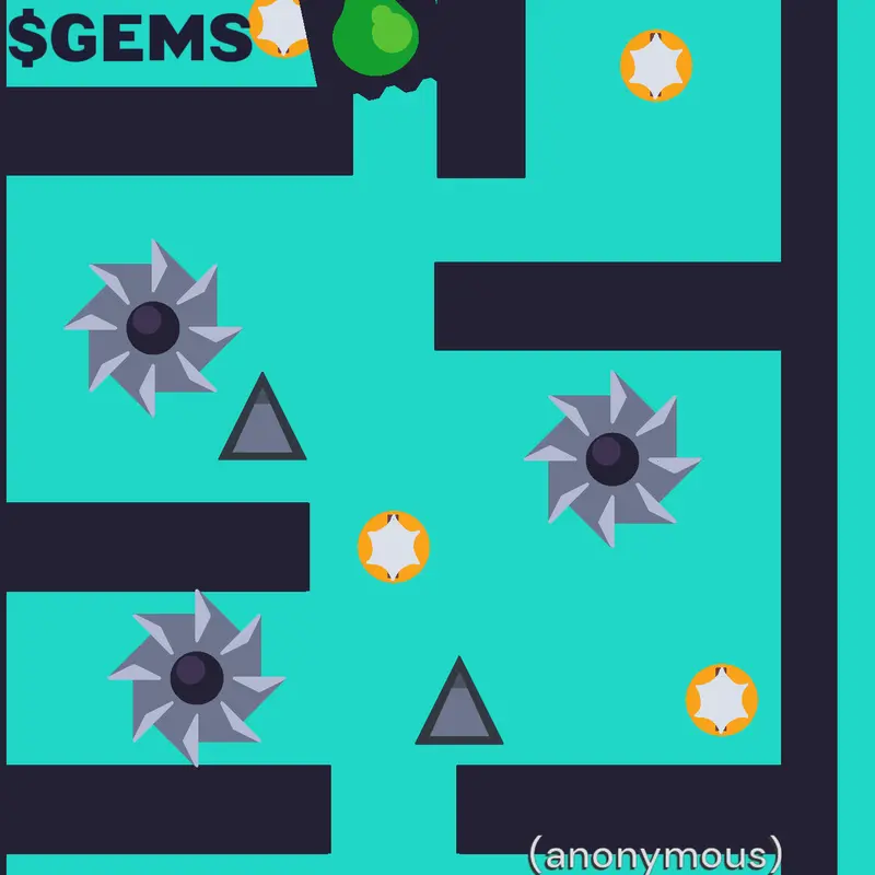 Game by @nomana