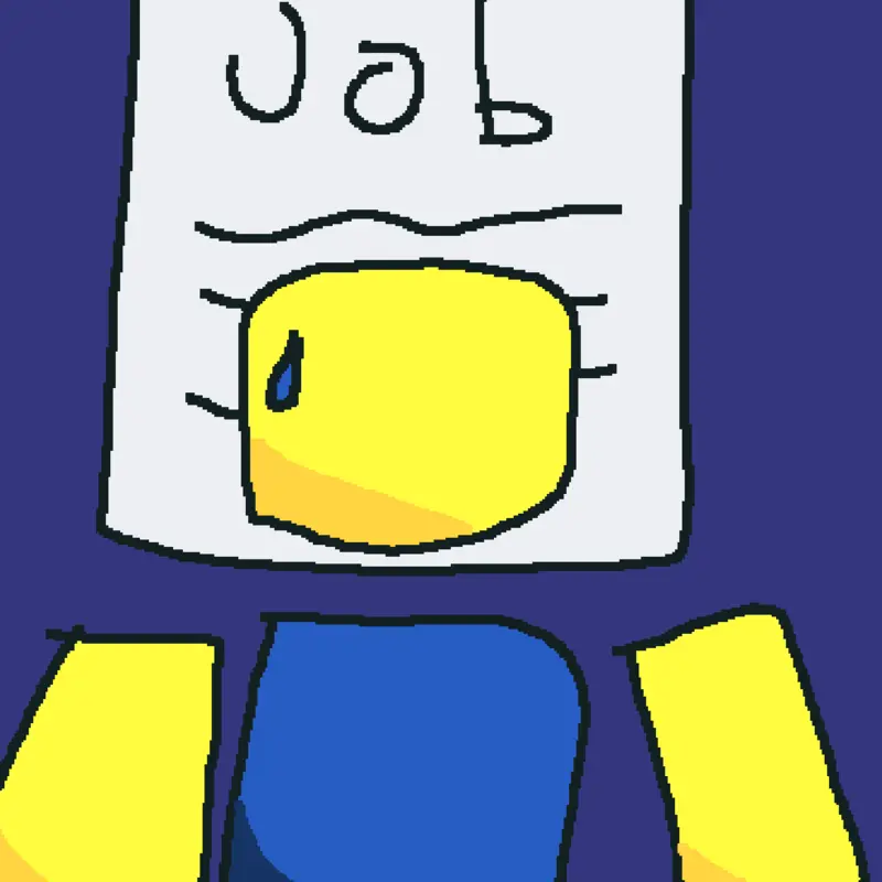 Game by @Jelvi7373