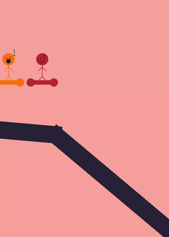 Game by @black_owlll