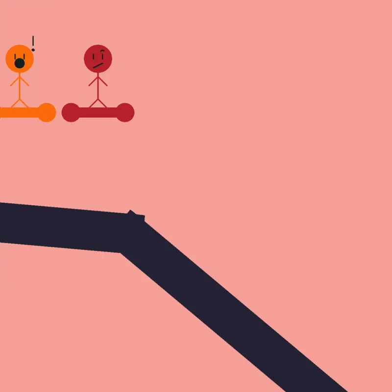 Game by @black_owlll