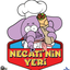necatinin_yeri avatar