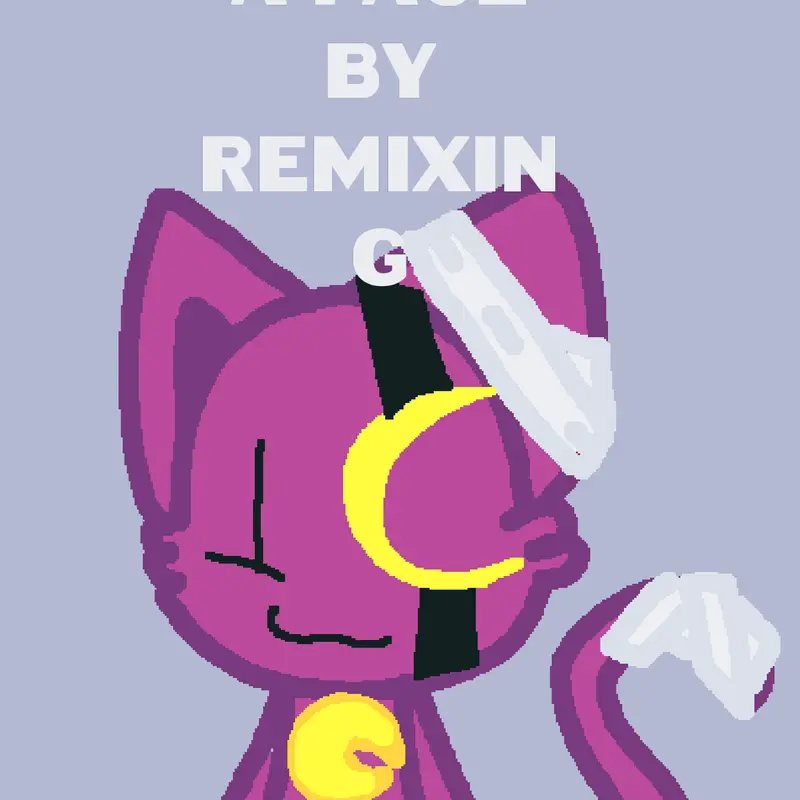 Game by @Pubblefun