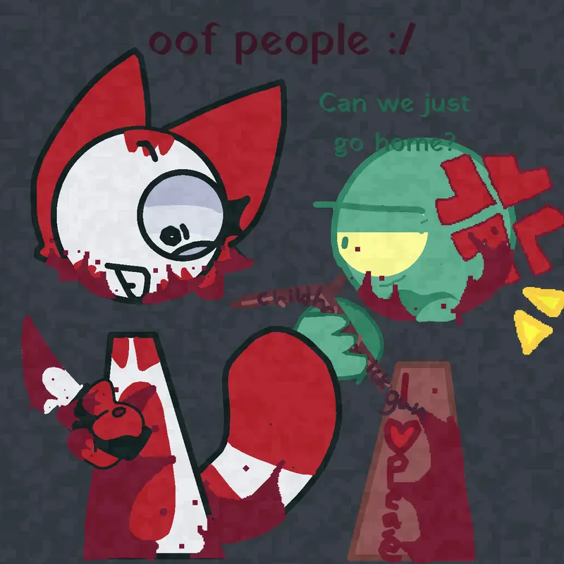 Game by @bfdilover101L0L