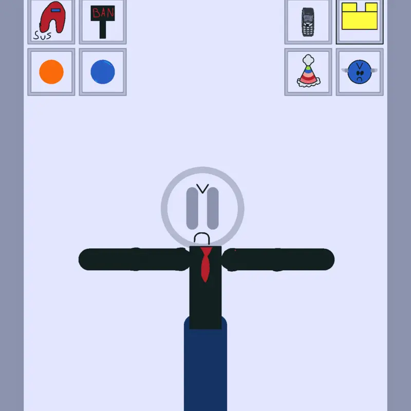 Game by @Armenia_lovians