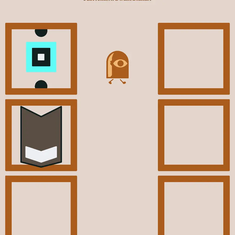 Game by @the_confederate