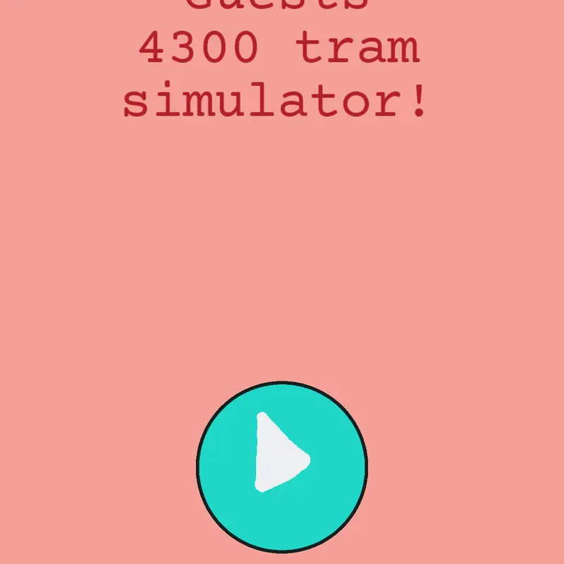 Worked hard for this... V1.0 by @Guest4300