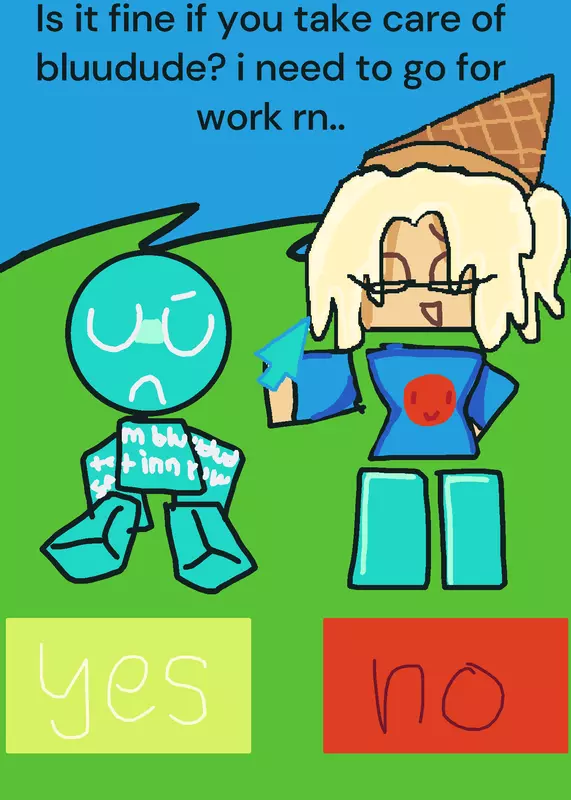 Game by @Orange_XD_Yt