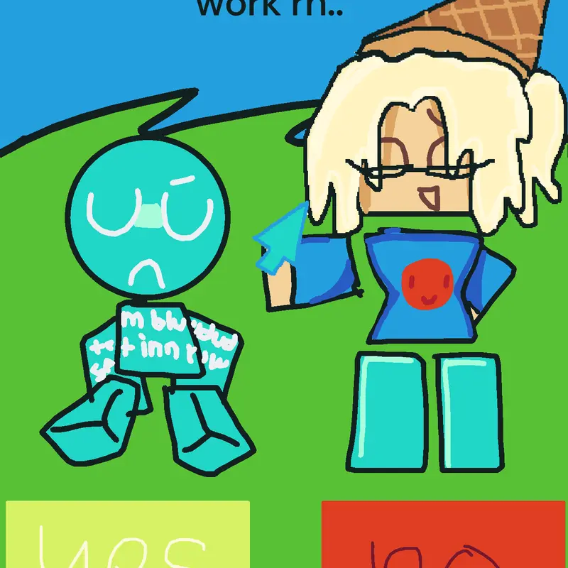 Game by @Orange_XD_Yt
