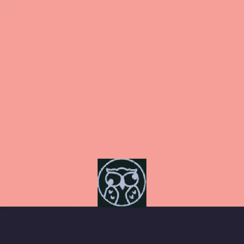 Game by @Thatguyinspace