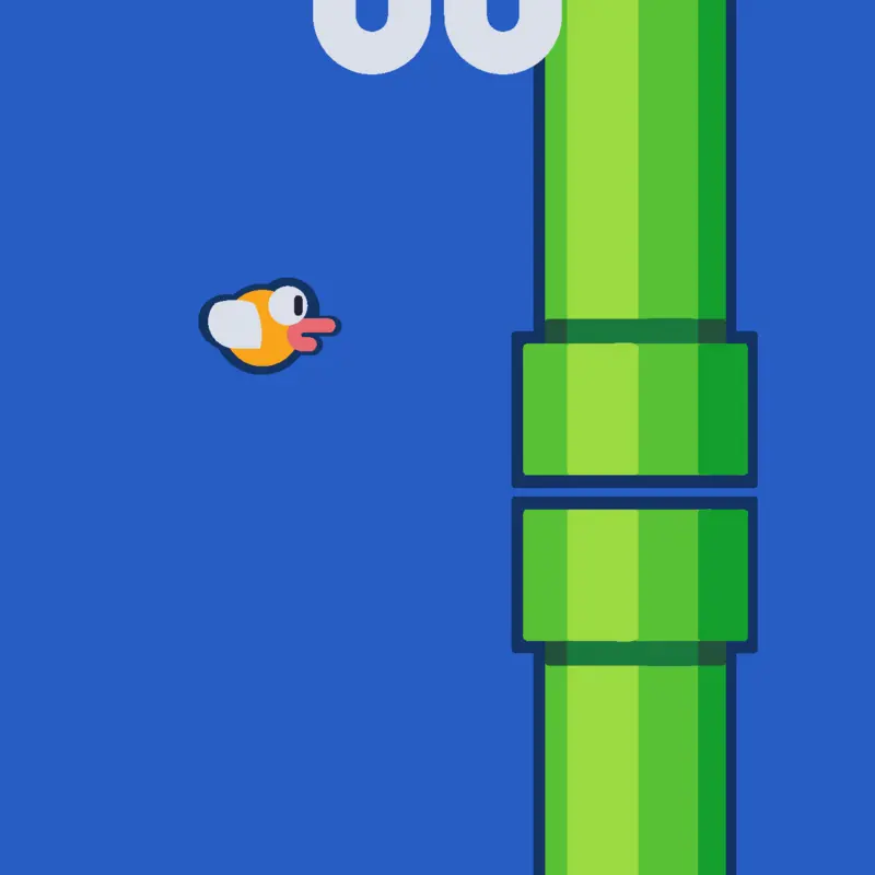 Game by @Mersiton