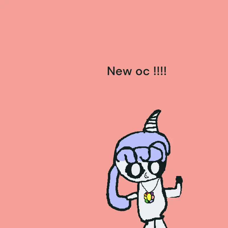 Game by @leahlou