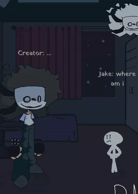 Game by @-_Joshua_-